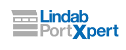 lindab_port_xpert